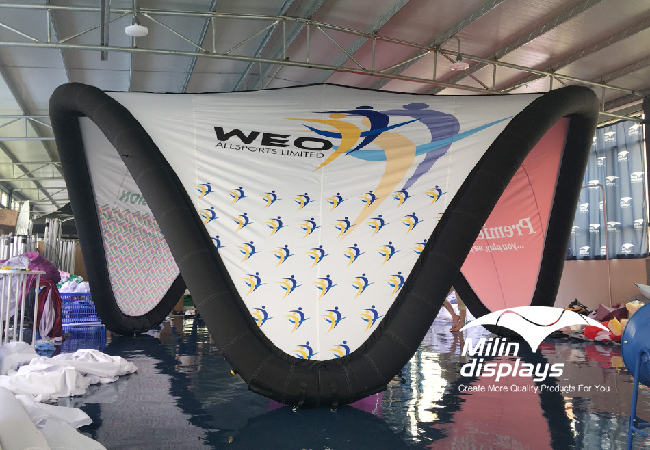 Inflatable Tents, Inflatable Gazebo, Inflatable Air Tents, Inflatable Camping Tents, Inflatable Event Shelter Tents.