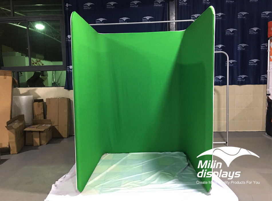 photo booth，mirror booth，mirror photo booth ,Tension Fabric Displays, Trade Show Displays， Backdrops backdrop stand， Exhibition booth.
