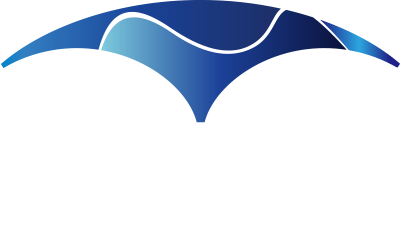 Milin Displays