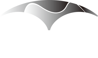 Milin Displays